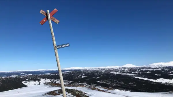 Skoternsdag 2024!